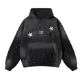 I*M culture hoodie