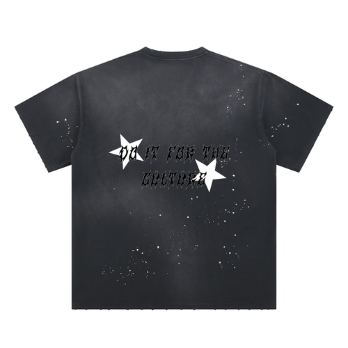 Culture T