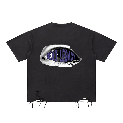 DL eyez shirt