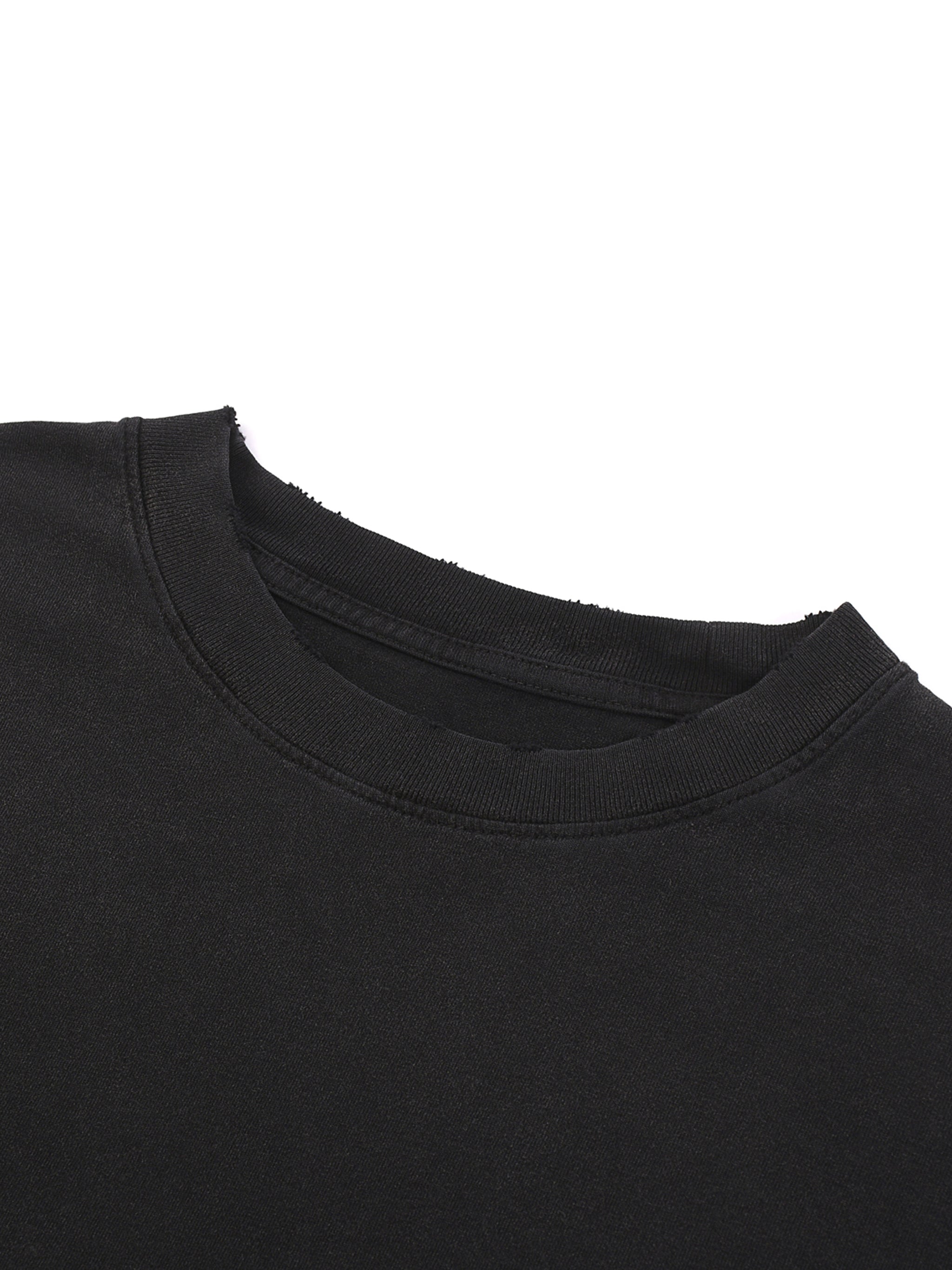 DL eyez shirt