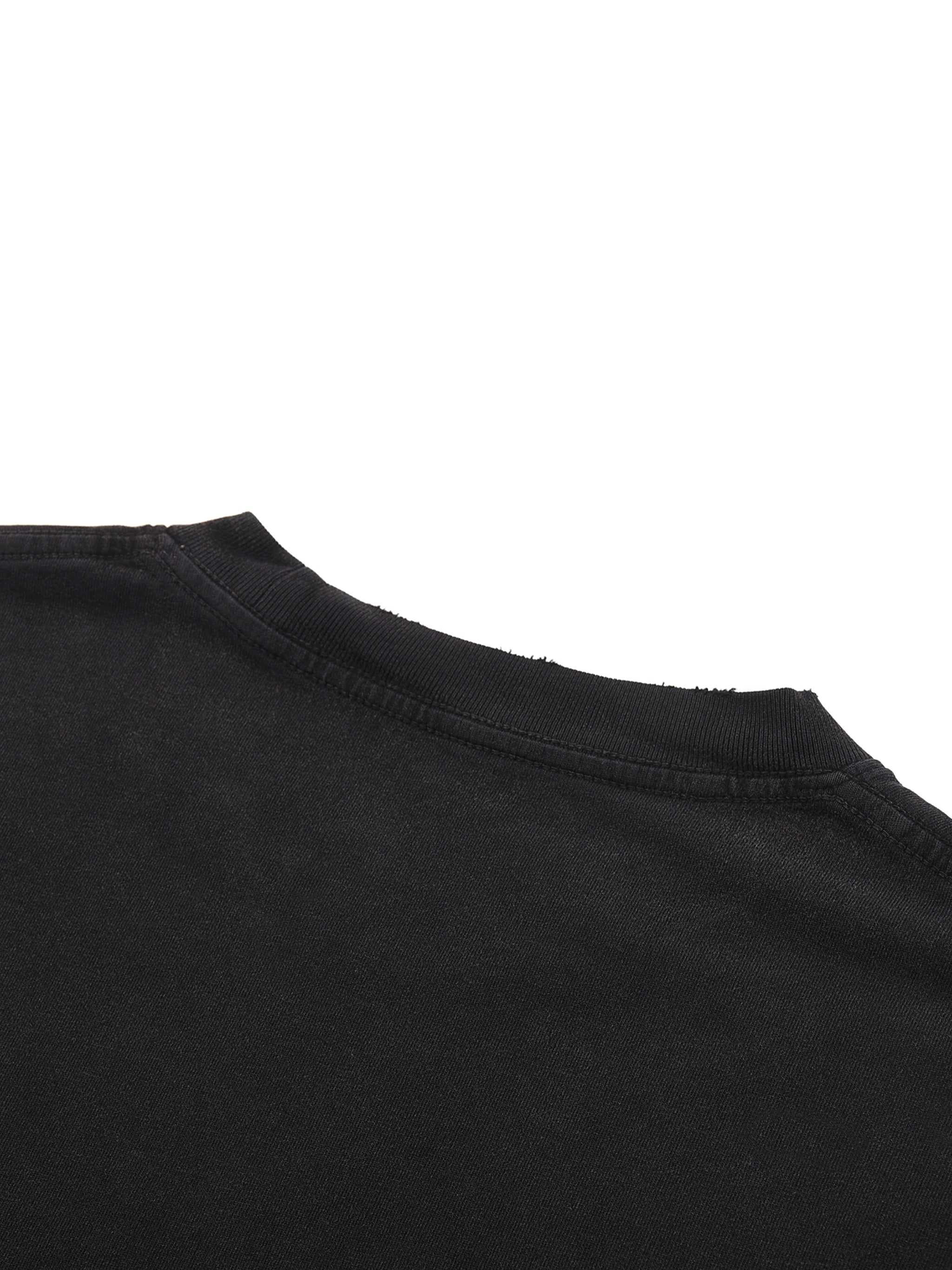 DL eyez shirt